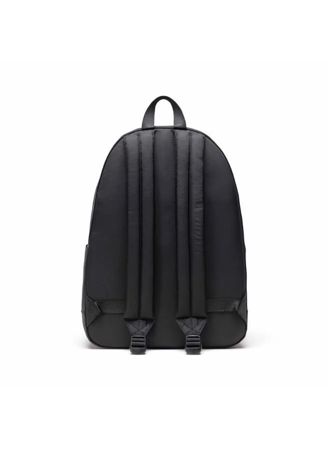 Herschel Herschel Classic™ XL Backpack - 30L